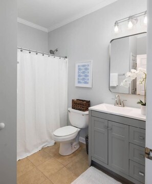 Botón de imagen sin clasificar, 5 de 21