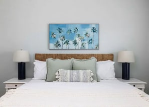 Botón de imagen sin clasificar, 2 de 21