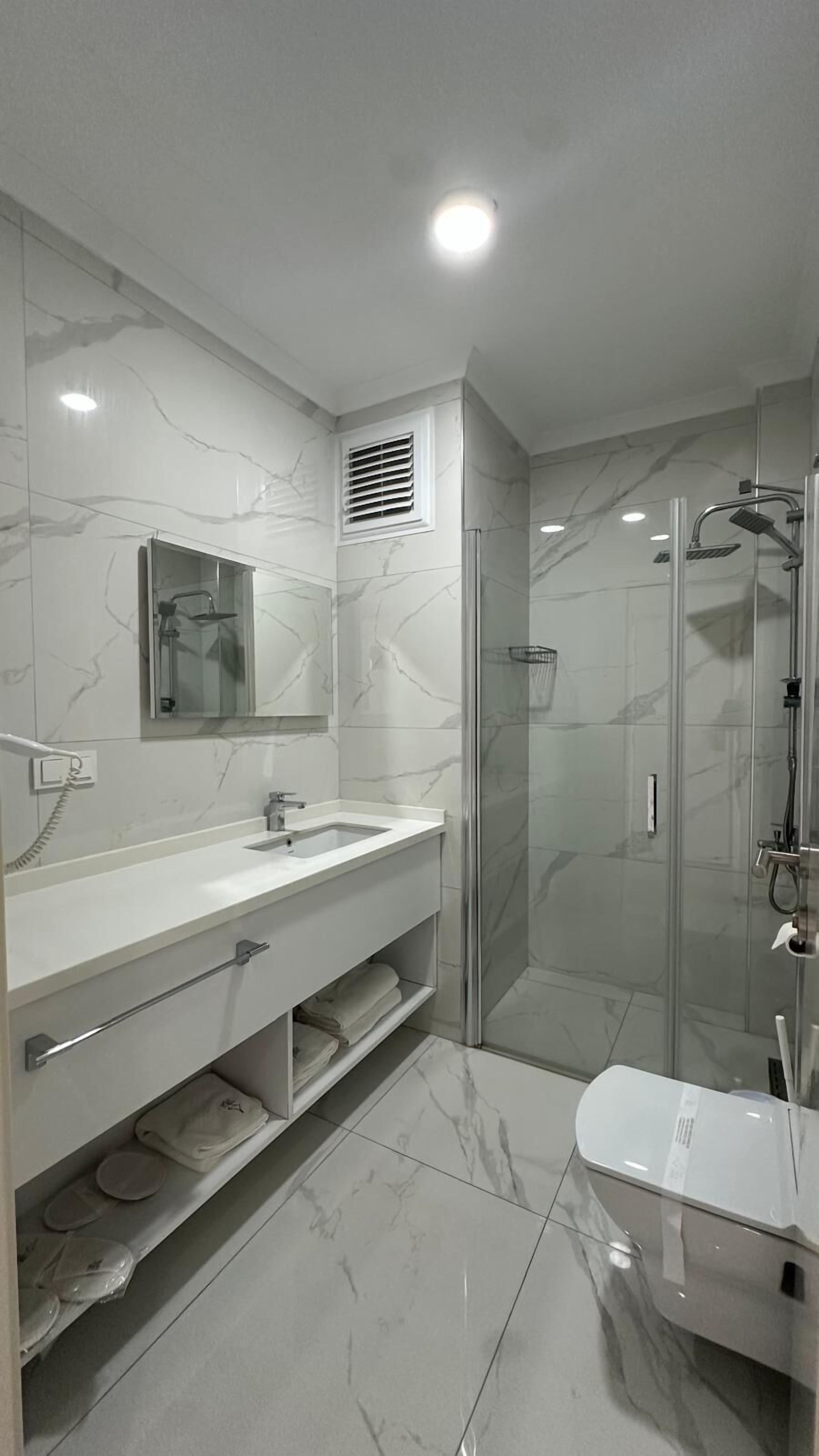 Foto - The Deck Otel