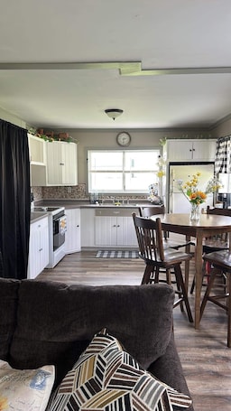 Silla alta para bebés