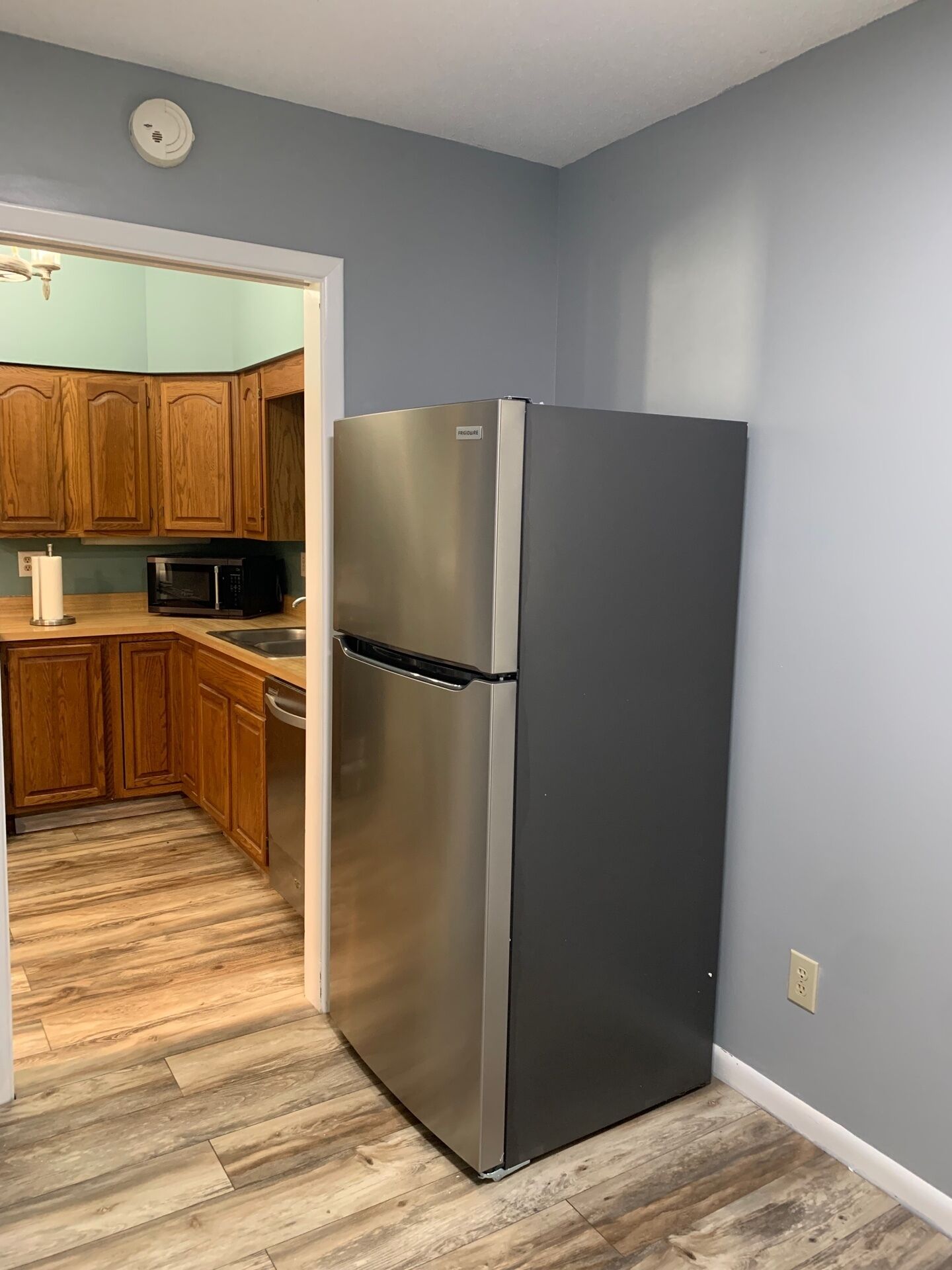 NC Beach Getaway - 3BR Cottage - Winter Specials