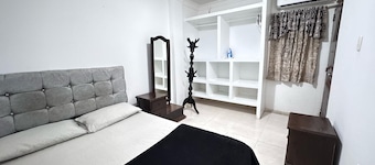 Apartamento en Valledupar