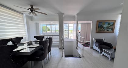 Apartamento en Valledupar