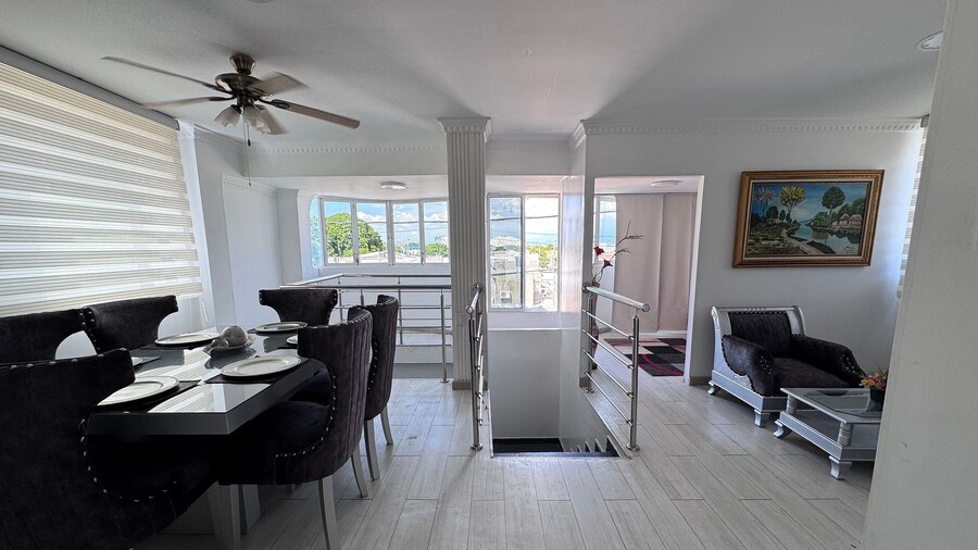 Apartamento en Valledupar