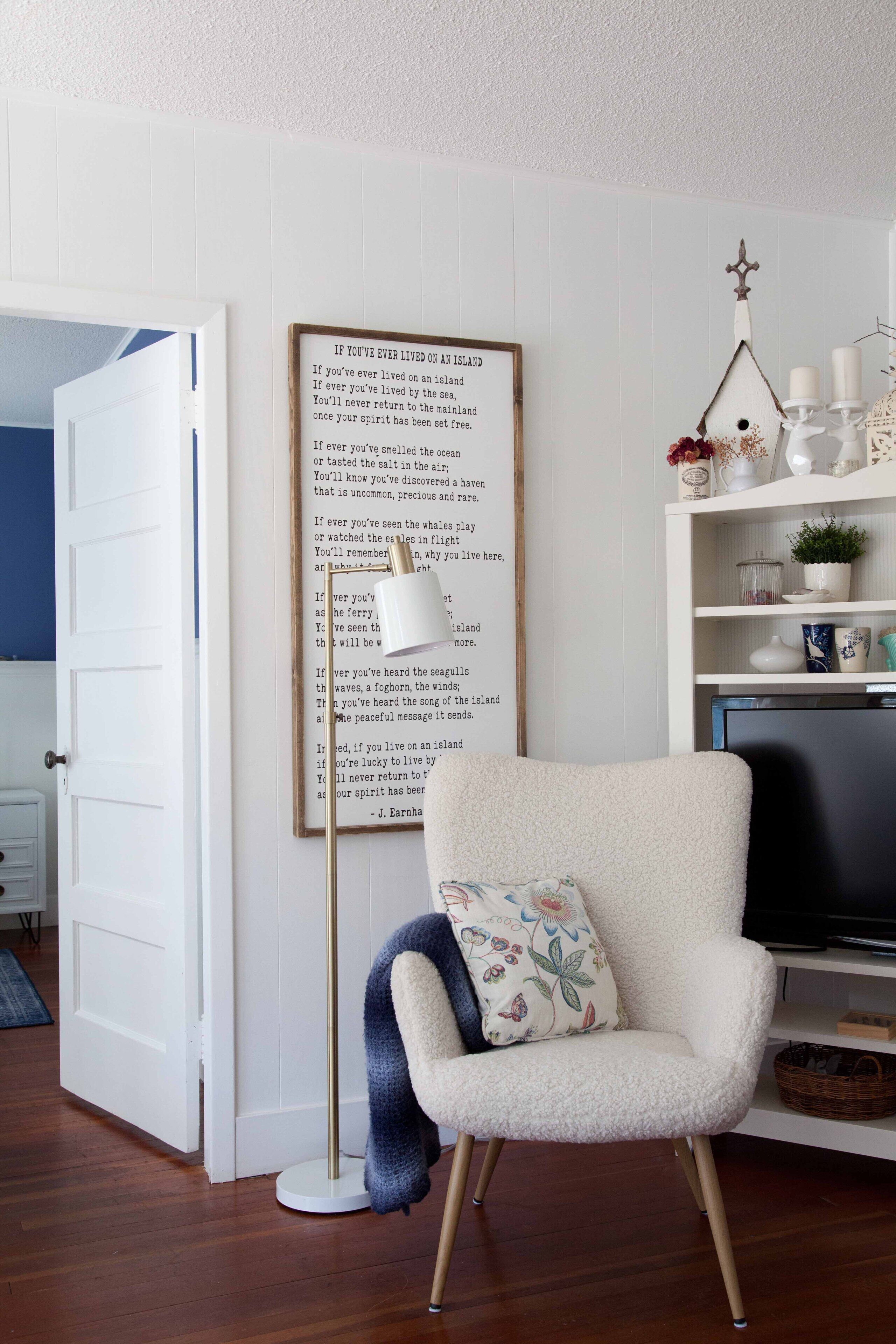 Lakeside Cottage and Garden, Your ideal vacation escape for all seasons!