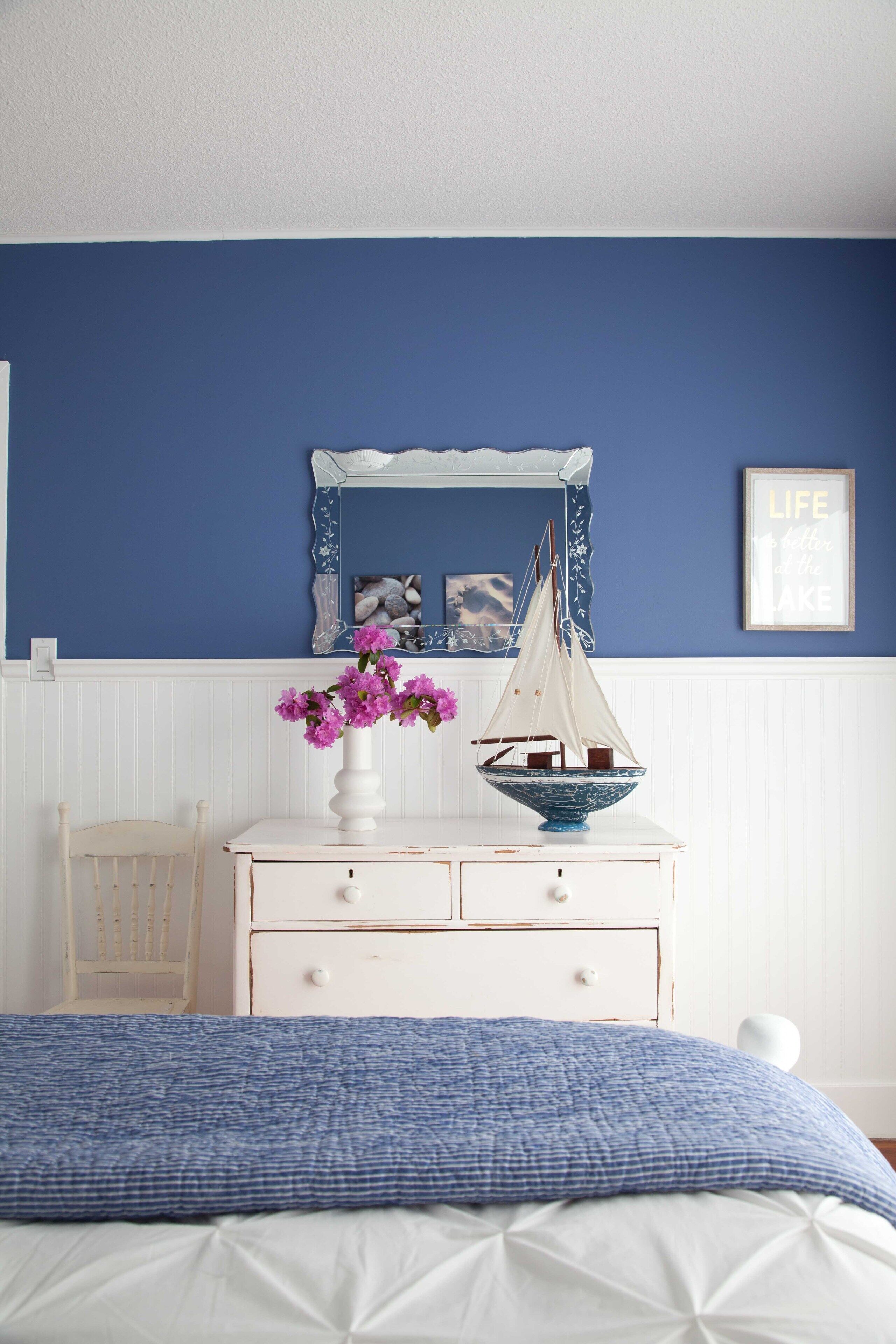 Lakeside Cottage and Garden, Your ideal vacation escape for all seasons!