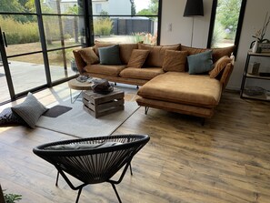 Smart-tv, videospelletjes en boeken