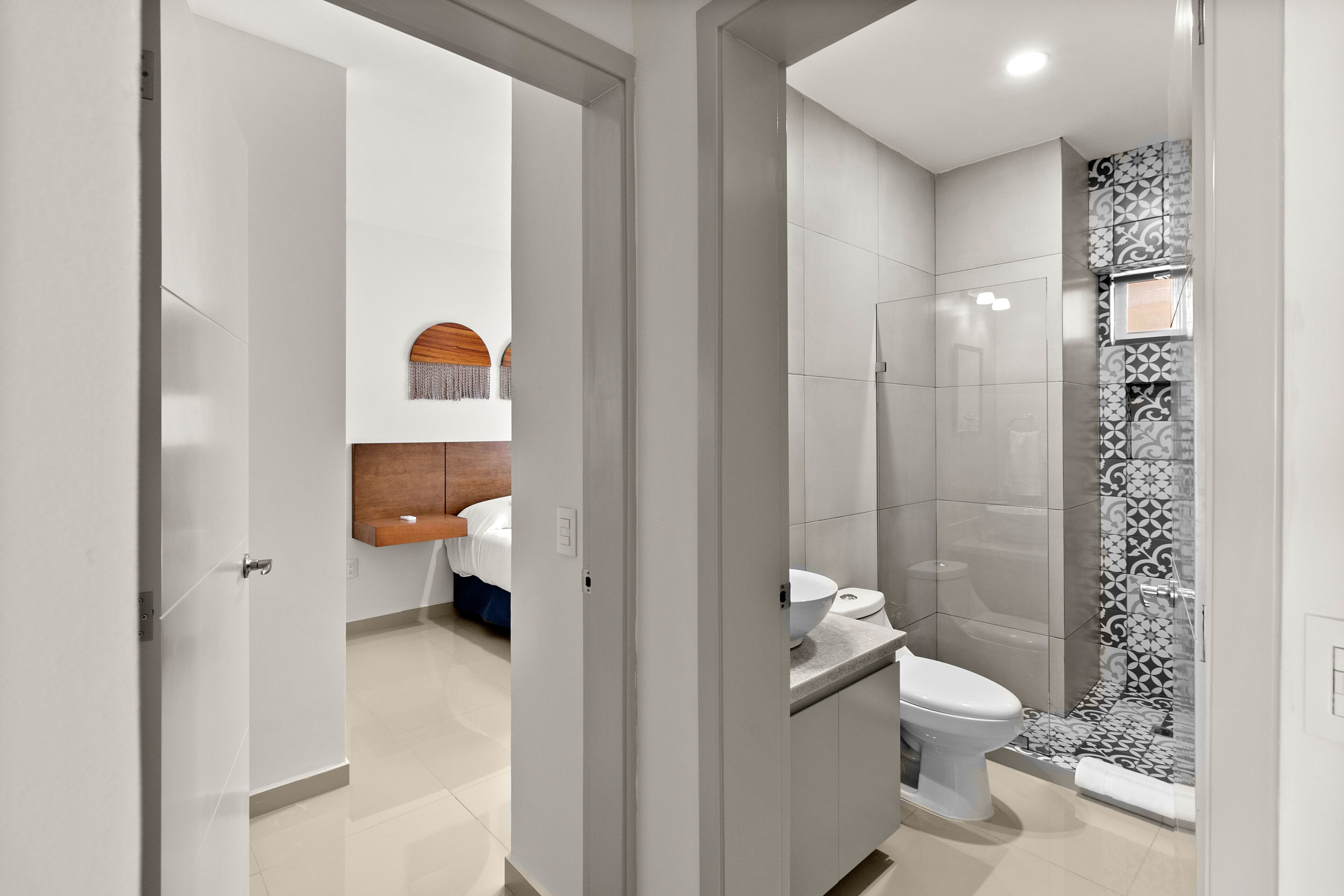 Casa Barros Vacation Condos