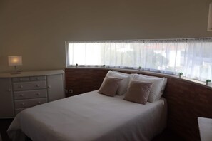 2 habitaciones y wifi gratis