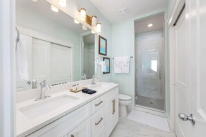 Bañera