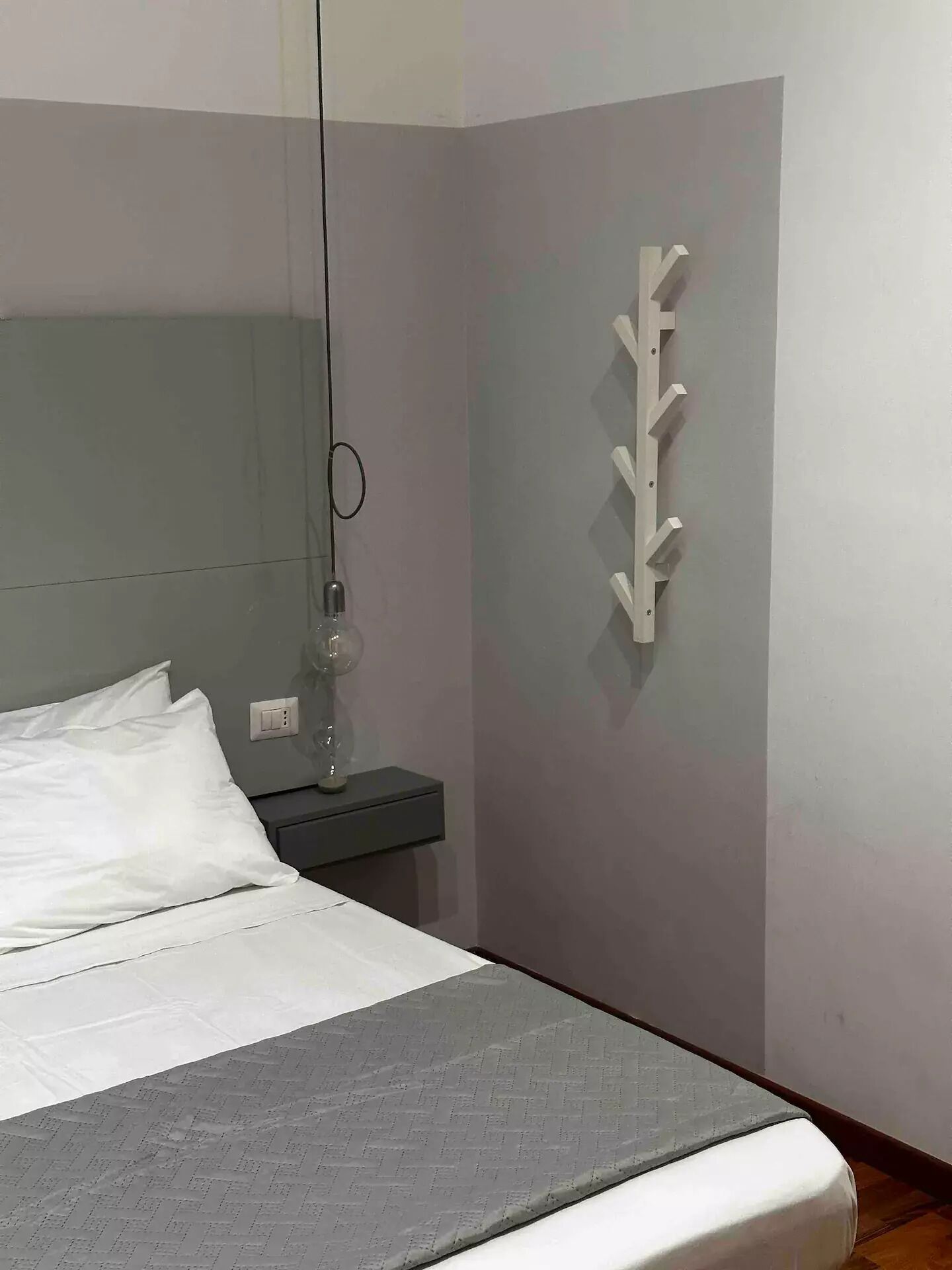 Neighborhood Sound - Apartment with terrace, for families and groups