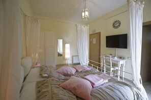 Chambre Exclusive