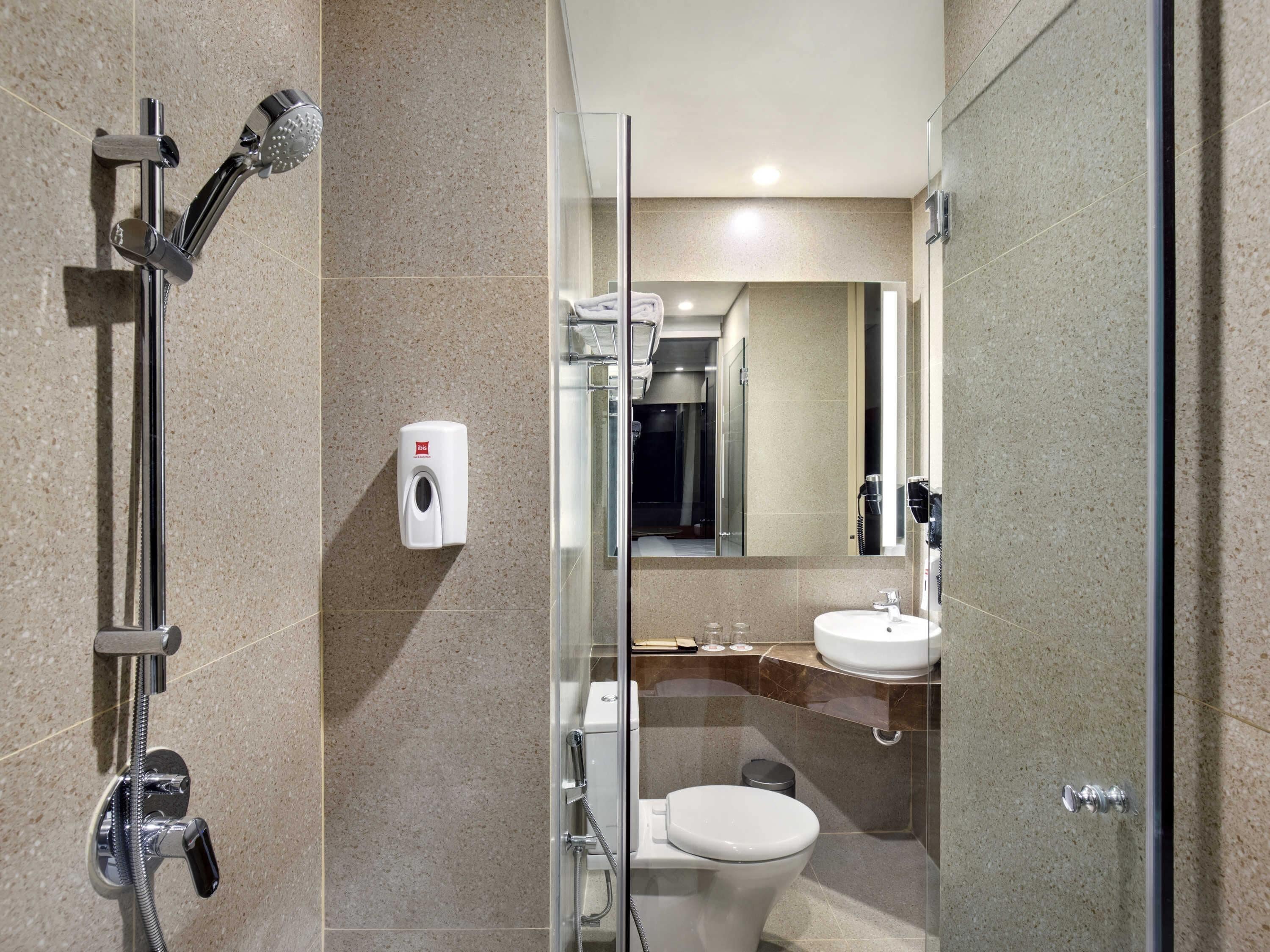In-room safe, desk, laptop workspace, blackout curtains