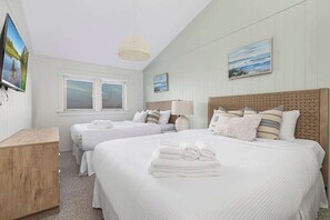 12 Schlafzimmer, Bügeleisen/Bügelbrett, WLAN, Bettwäsche