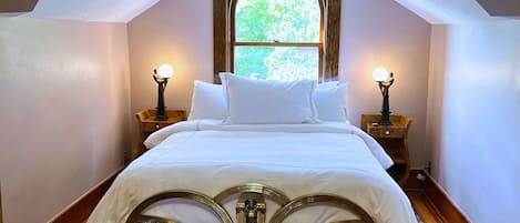 9 chambres, bureau, fer et planche Ă repasser, Wi-Fi gratuit