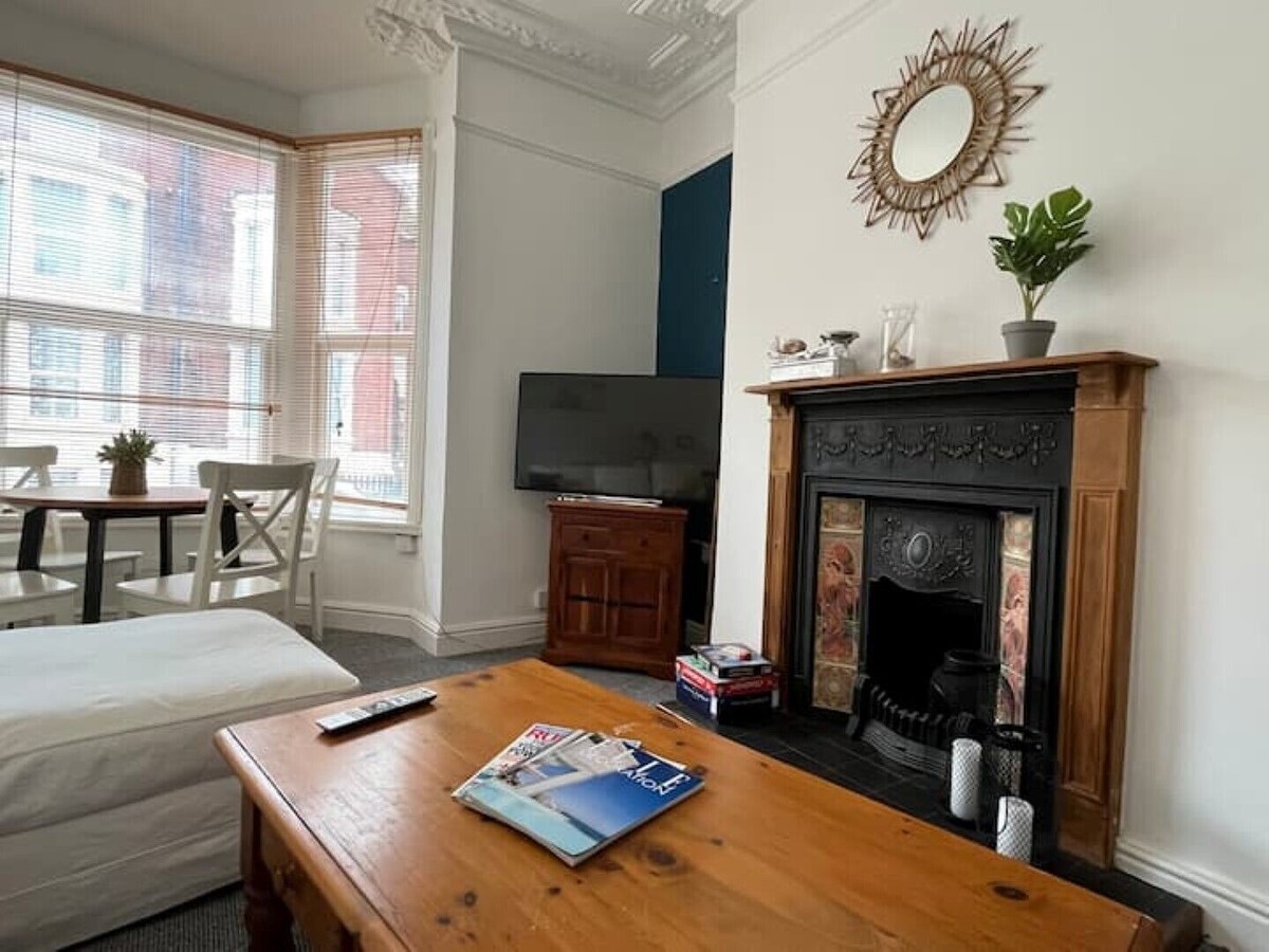 オーナーのプロフィール画像