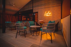 매일 뷔페 무료 아침 식사 포함