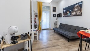 Uklassifisert bilde, 2 av 59, knapp