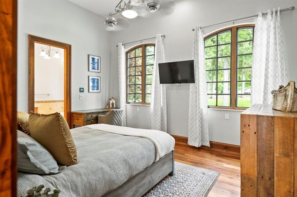 Bolton Manor Bolton Landing Vrbo