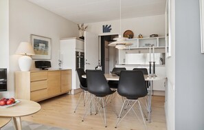 Speisen