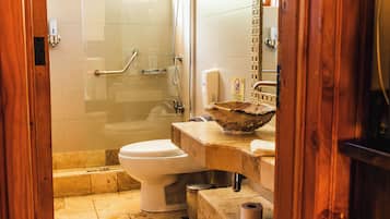 Kamar mandi