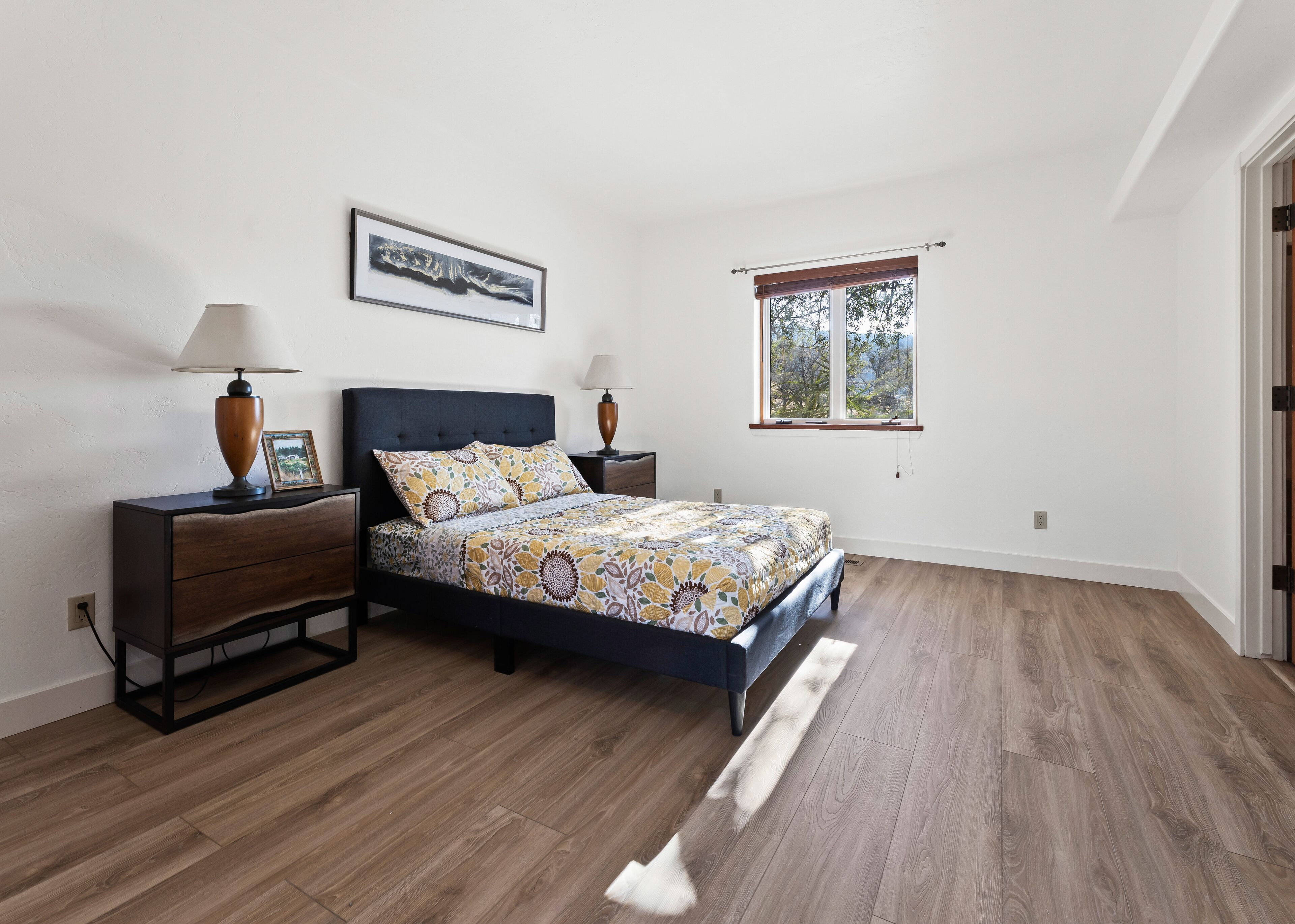 Magnificent River View Pool Home