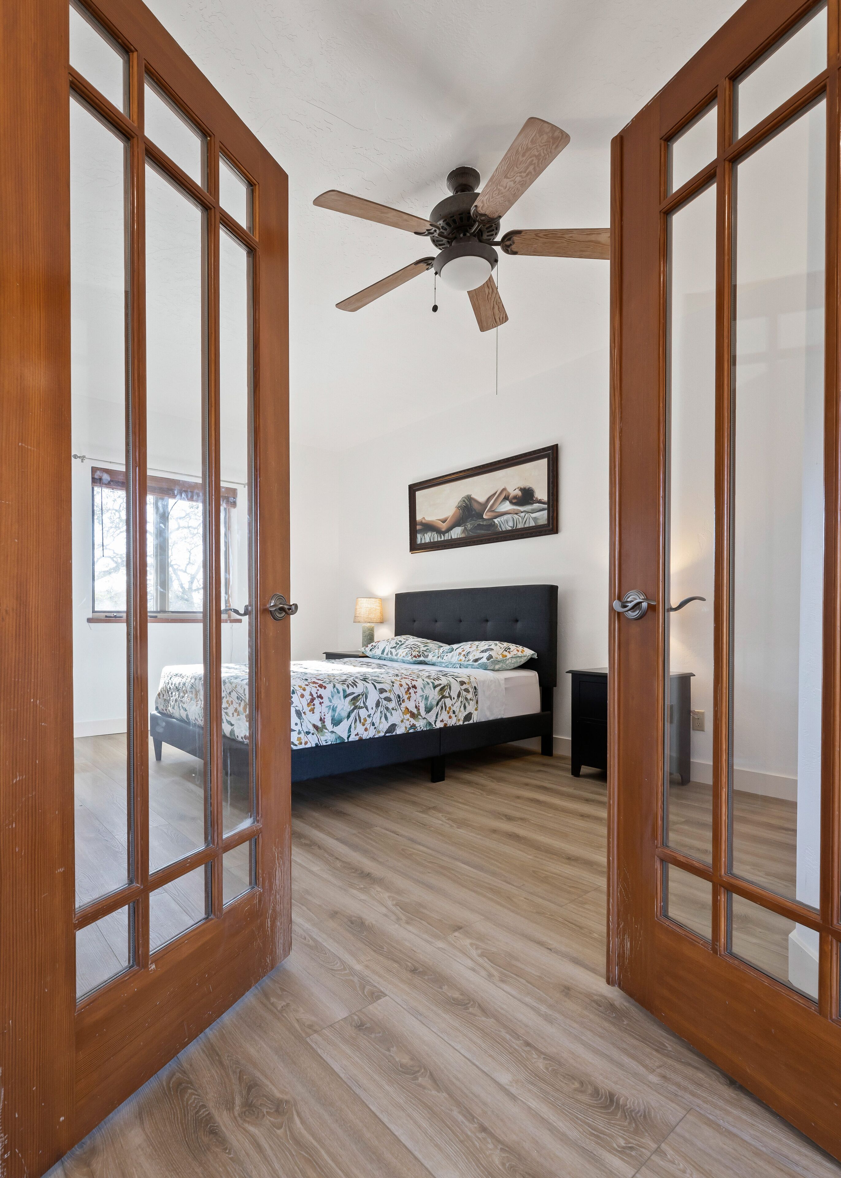 Magnificent River View Pool Home