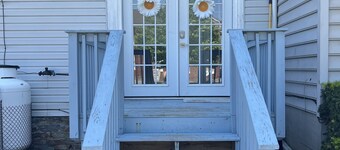 Eddies Place LLC