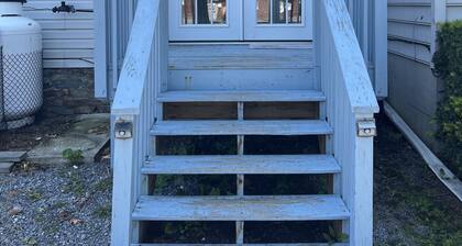 Eddies Place LLC