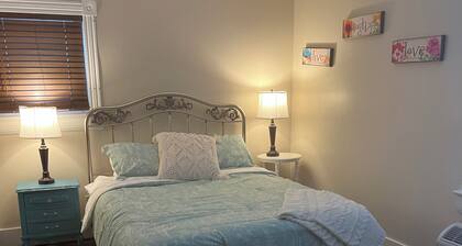 Eddies Place LLC