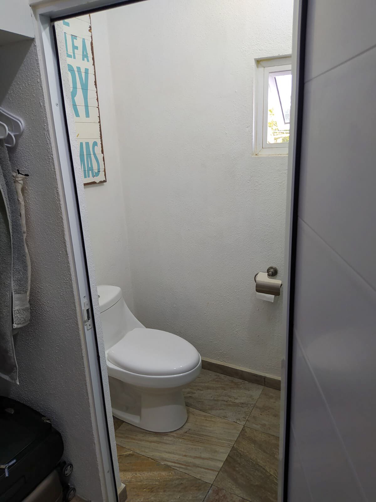 Cosy modern Apartment