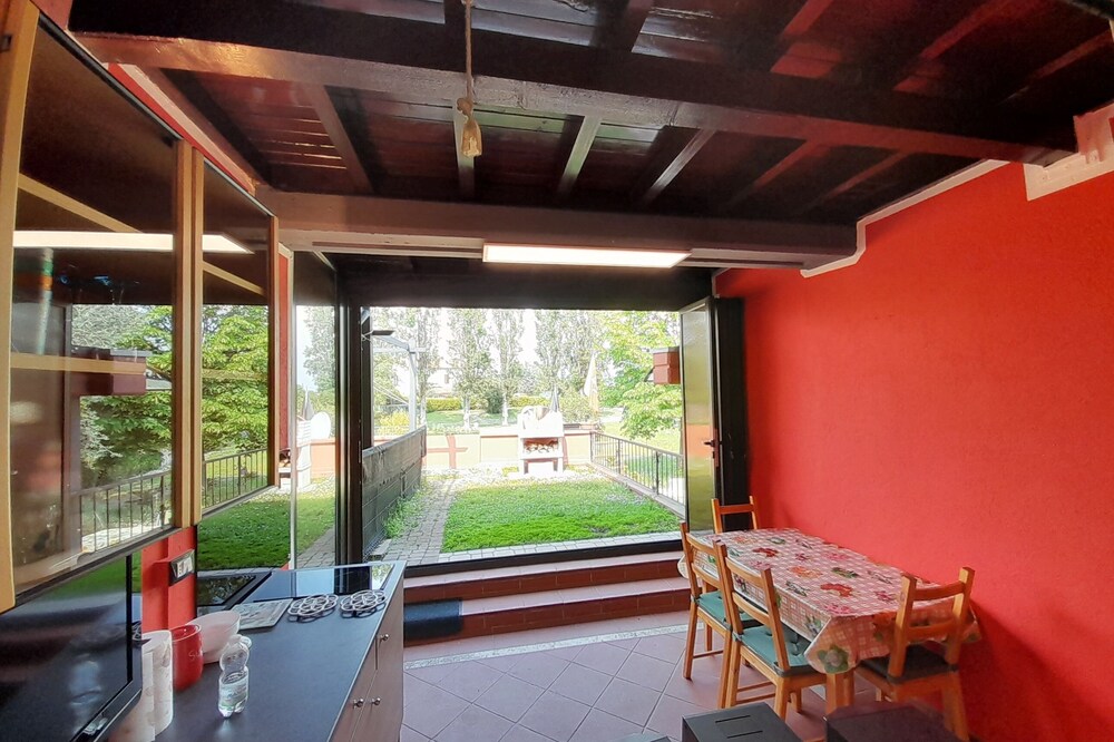 Vrbo Property
