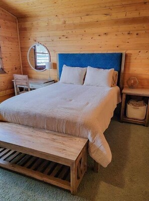 3 camere, una scrivania, Wi-Fi, lenzuola