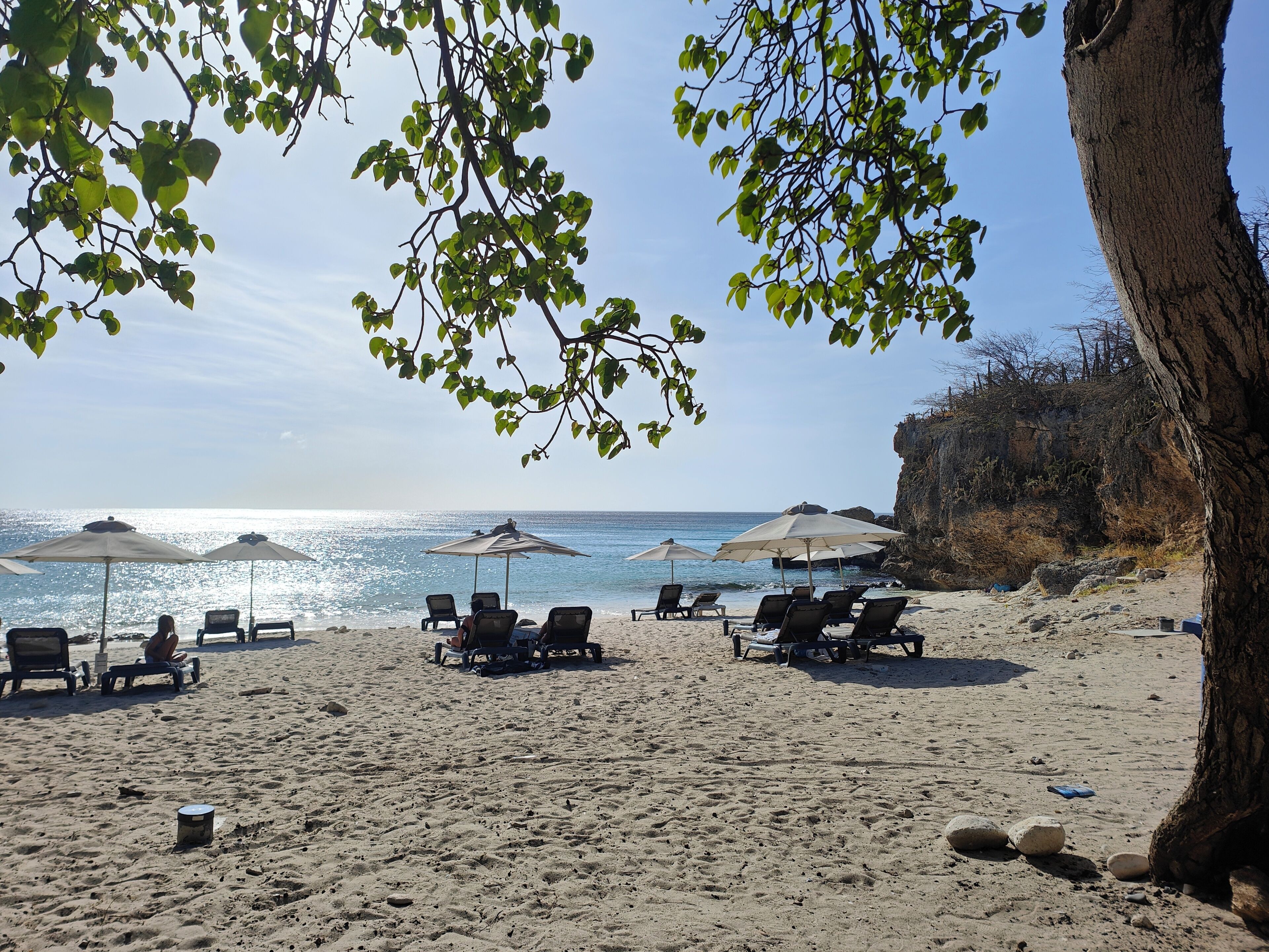 Toallas de playa 