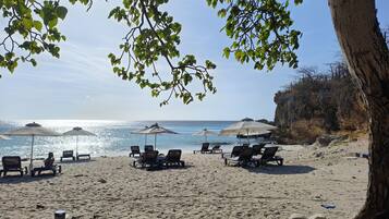Toallas de playa