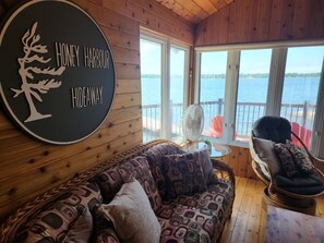 TV connectée, livres