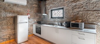 GuestReady - Casas de Fralães 3