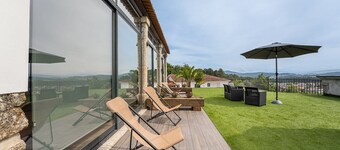 GuestReady - Casas de Fralães 2