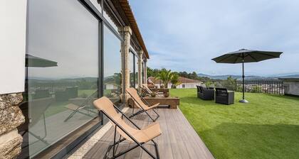 GuestReady - Casas de FralĂŁes 2