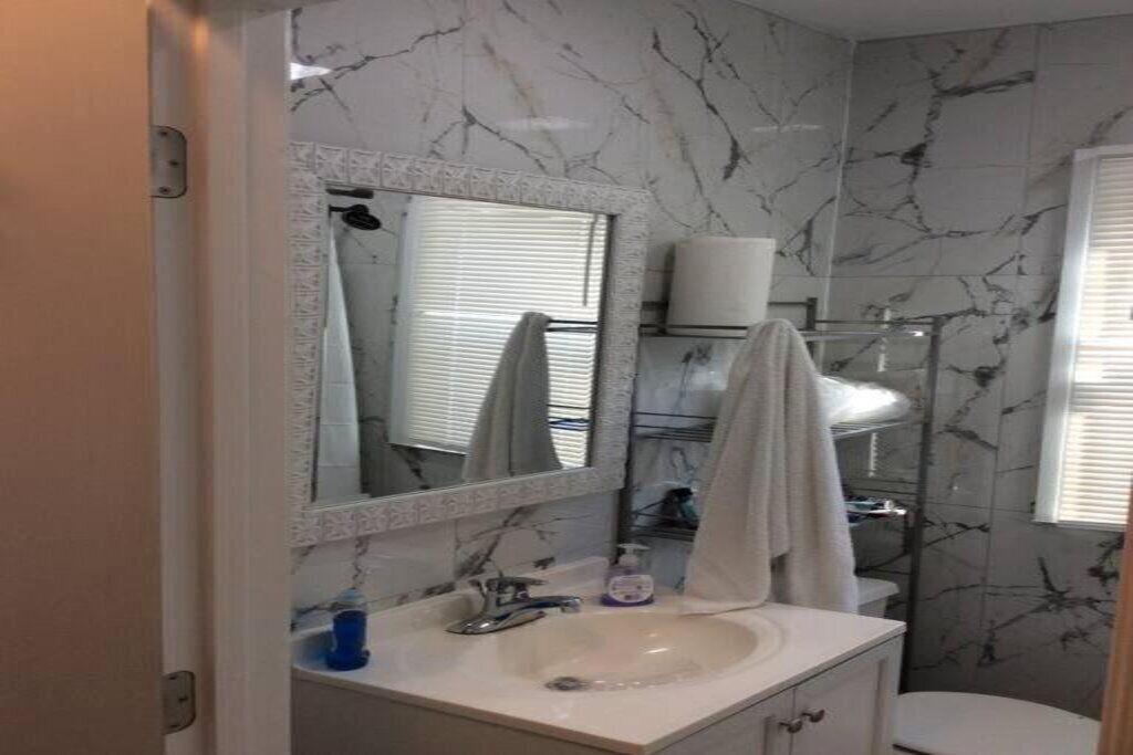 vushaj vacation rental