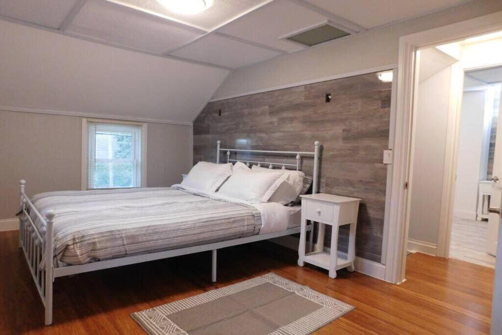 vushaj vacation rental