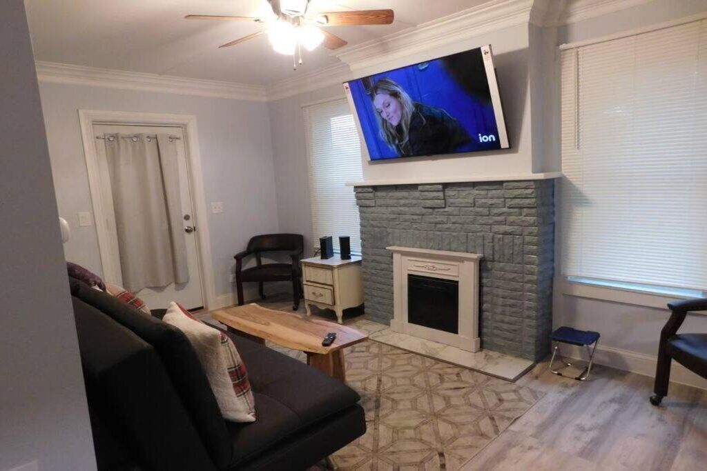 vushaj vacation rental