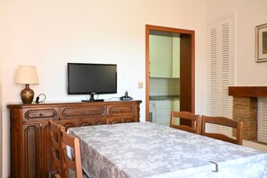 Dining - N263 - Numana, delightful heaven-earth in the historic centre (Numana)