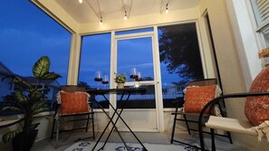 Interior - Refreshed 3BR condo- pool/patio/tennis - 1st Floor (Kissimmee)