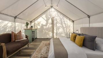 1 makuuhuone, Wi-Fi, vuodevaatteet