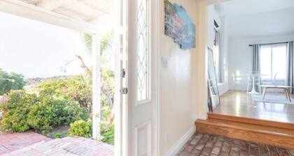 30%OFF! Malibu Romantic Suite • Ocean View • Beach