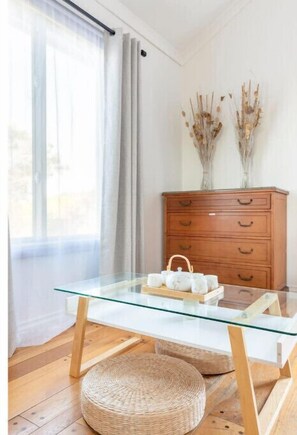 Interior - 30%OFF! Malibu Romantic Suite • Ocean View • Beach (Malibu)