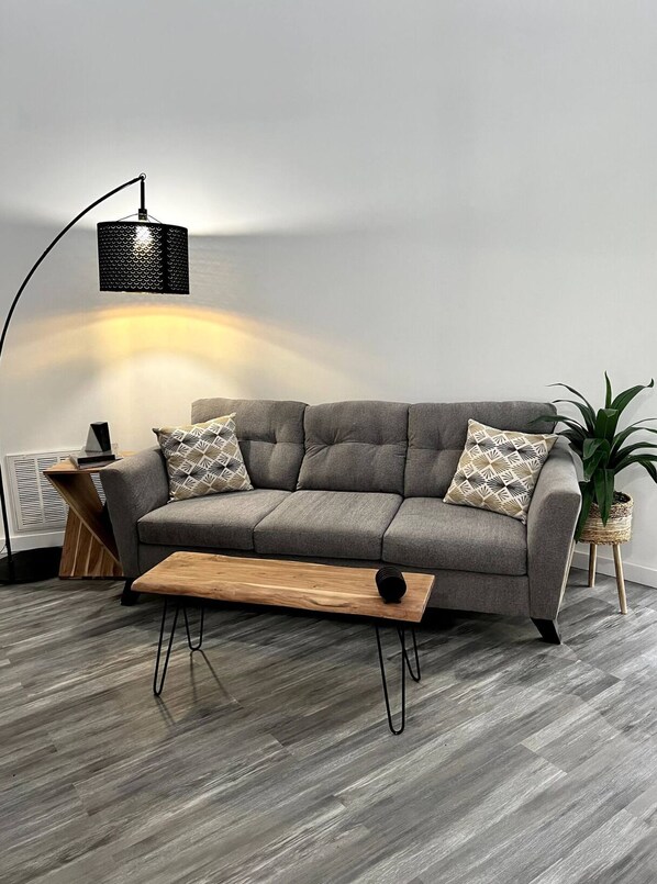 TV connectée, lecteur de DVD, vidéothèque, chaîne hi-fi