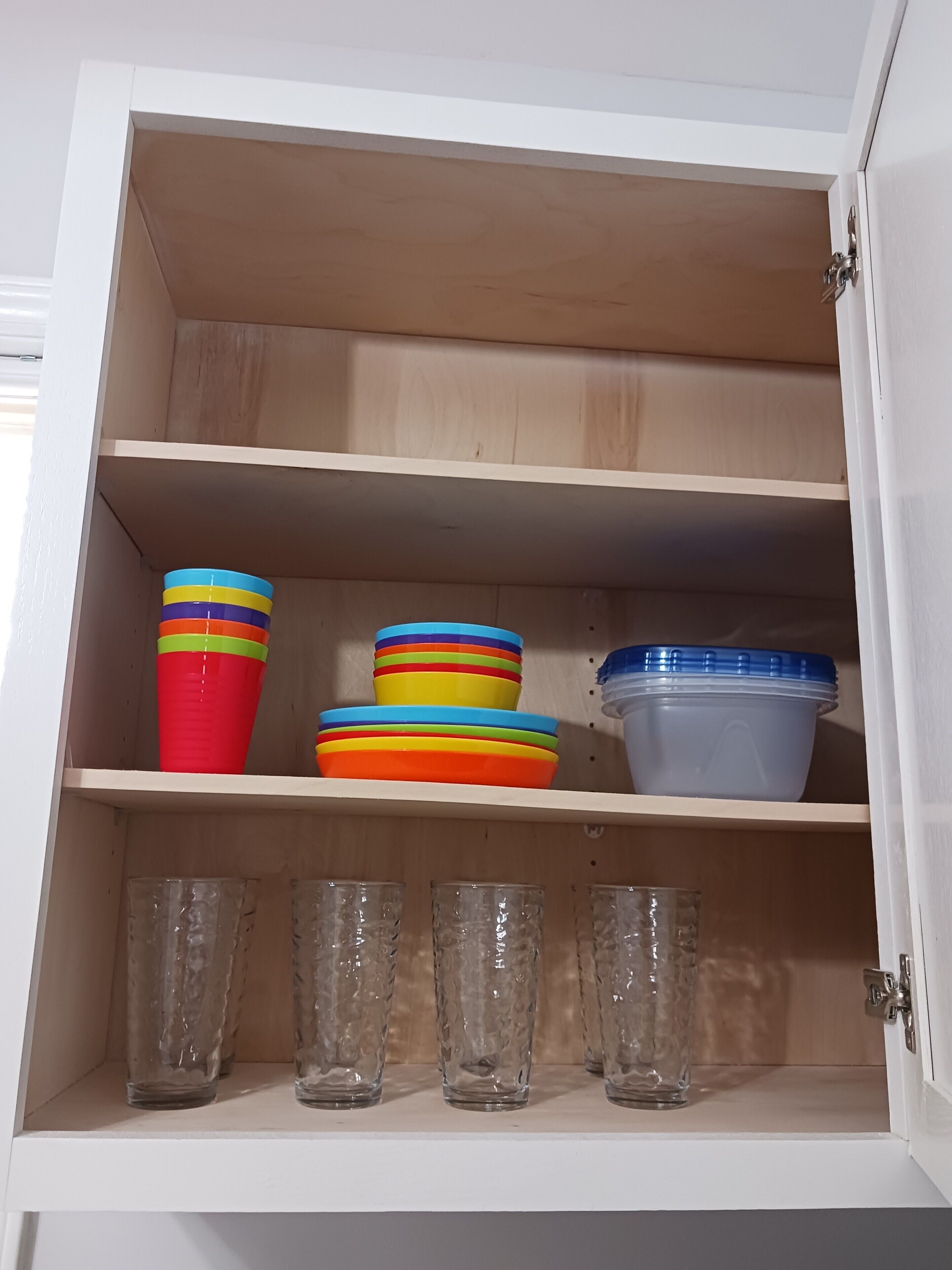 Cute Family Home Newly Remodeled