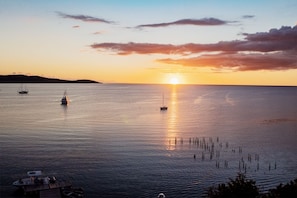 Miscellaneous - SUITE 203 - 2 PEOPLE (Cabo Rojo)